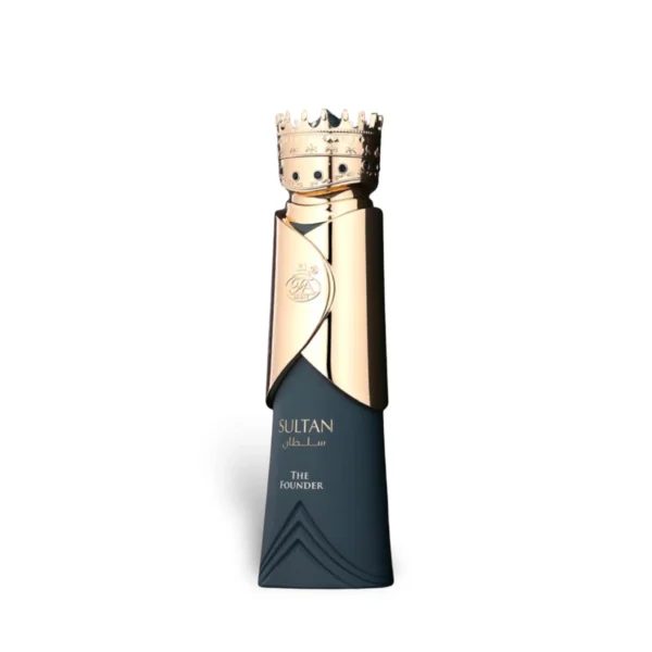 Sulten the founder by Fragrance World